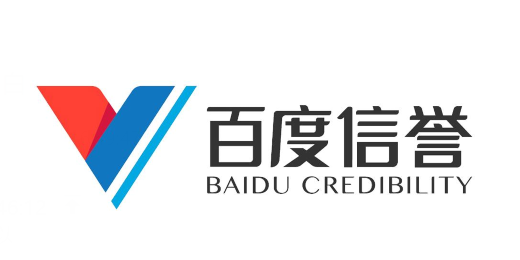 91精品拍在线看国产网站|租房不登记？小心罚款找上门！